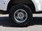 2019 Ford F-350SD Platinum DRW