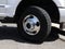 2019 Ford F-350SD Platinum DRW