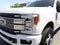 2019 Ford F-350SD Platinum DRW