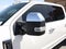 2019 Ford F-350SD Platinum DRW