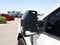 2019 Ford F-350SD Platinum DRW
