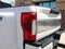 2019 Ford F-350SD Platinum DRW