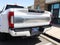 2019 Ford F-350SD Platinum DRW