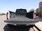2019 Ford F-350SD Platinum DRW