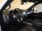 2019 Ford F-350SD Platinum DRW