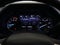 2019 Ford F-350SD Platinum DRW