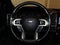 2019 Ford F-350SD Platinum DRW