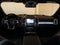 2019 Ford F-350SD Platinum DRW
