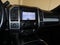 2019 Ford F-350SD Platinum DRW