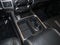 2019 Ford F-350SD Platinum DRW