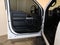 2019 Ford F-350SD Platinum DRW