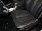 2019 Ford F-350SD Platinum DRW