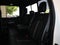 2019 Ford F-350SD Platinum DRW