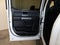 2019 Ford F-350SD Platinum DRW
