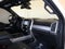 2019 Ford F-350SD Platinum DRW