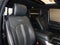 2019 Ford F-350SD Platinum DRW
