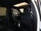 2019 Ford F-350SD Platinum DRW