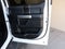 2019 Ford F-350SD Platinum DRW