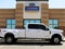 2019 Ford F-350SD Platinum DRW