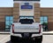 2019 Ford F-350SD Platinum DRW