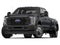 2027 Ford F-450SD XL DRW