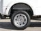 2027 Ford F-450SD XLT DRW