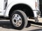 2027 Ford F-450SD XLT DRW