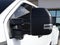 2027 Ford F-450SD XLT DRW
