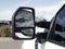 2027 Ford F-450SD XLT DRW