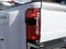 2027 Ford F-450SD XLT DRW