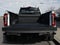 2027 Ford F-450SD XLT DRW
