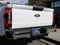 2027 Ford F-450SD XLT DRW