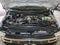 2027 Ford F-450SD XLT DRW