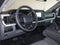 2027 Ford F-450SD XLT DRW