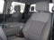 2027 Ford F-450SD XLT DRW