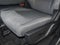2027 Ford F-450SD XLT DRW