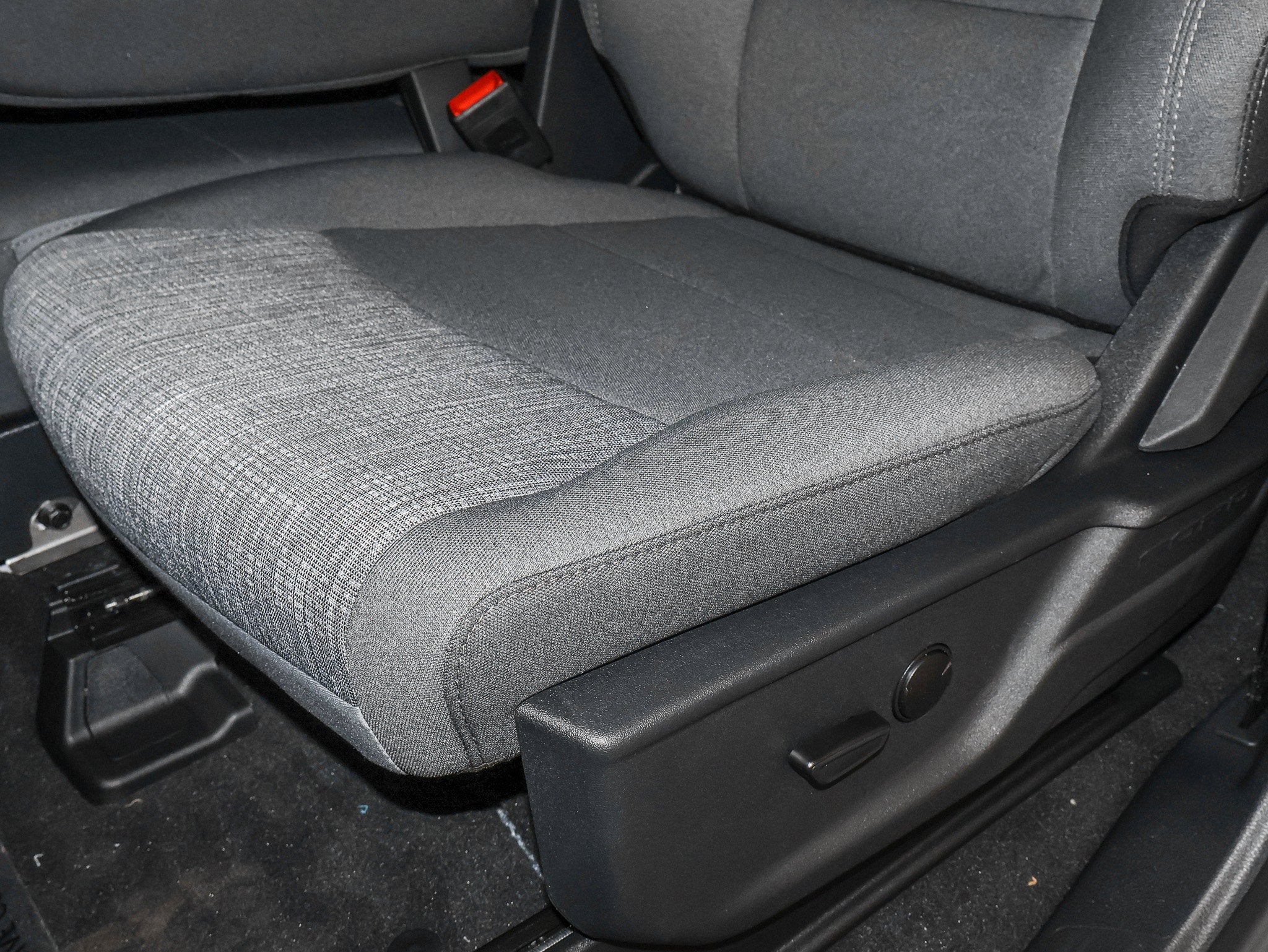 2027 Ford F-450SD XLT DRW