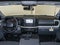 2027 Ford F-450SD XLT DRW