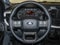 2027 Ford F-450SD XLT DRW