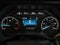 2027 Ford F-450SD XLT DRW