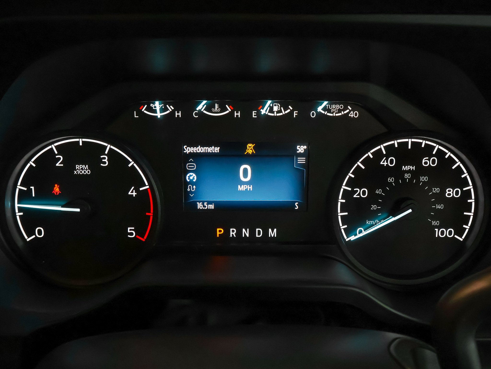 2027 Ford F-450SD XLT DRW