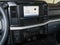 2027 Ford F-450SD XLT DRW