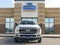 2027 Ford F-450SD XLT DRW