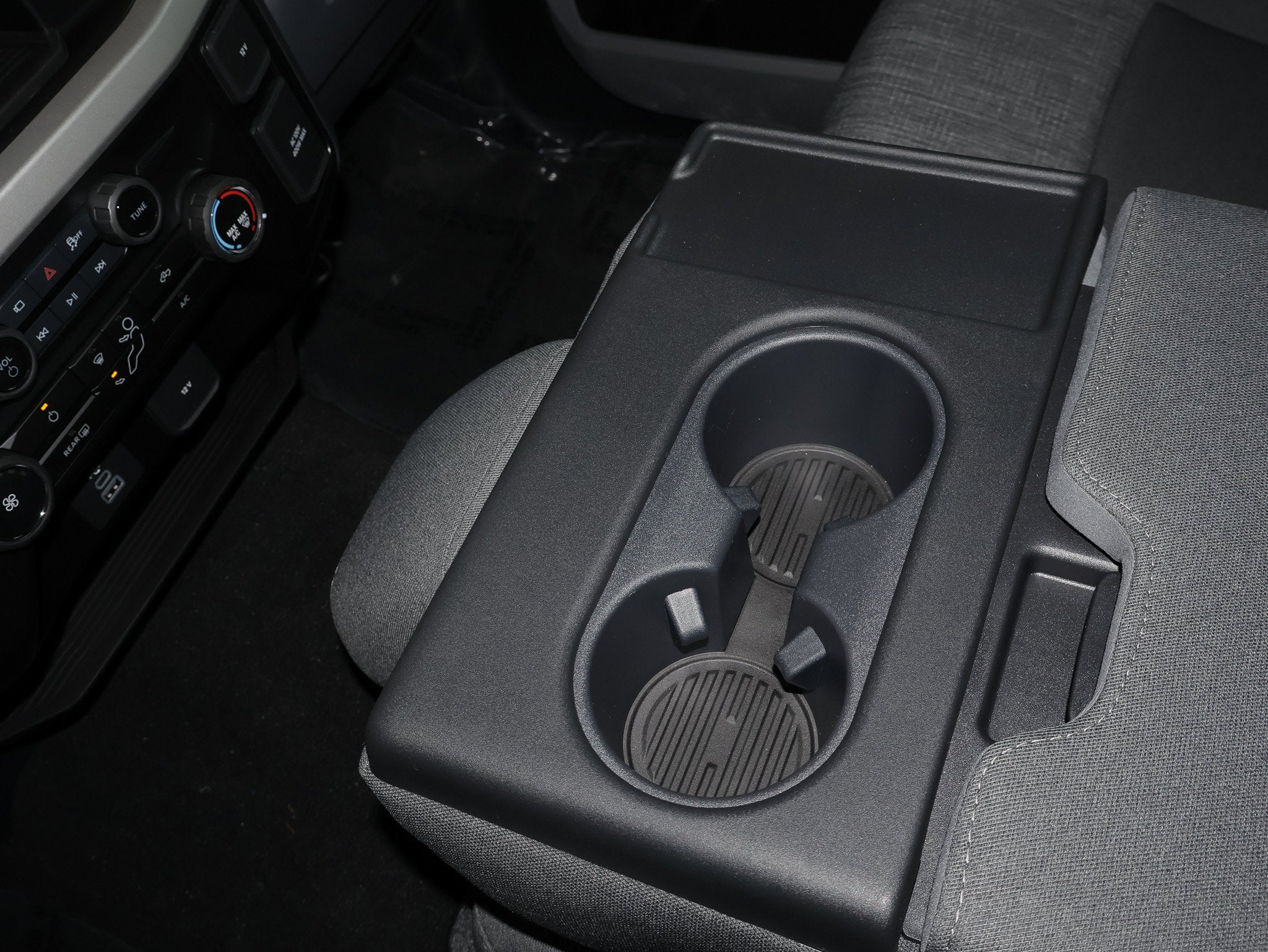 2027 Ford F-450SD XLT DRW