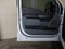 2027 Ford F-450SD XLT DRW