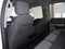 2027 Ford F-450SD XLT DRW