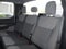 2027 Ford F-450SD XLT DRW