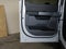 2027 Ford F-450SD XLT DRW