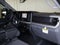 2027 Ford F-450SD XLT DRW