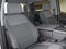 2027 Ford F-450SD XLT DRW